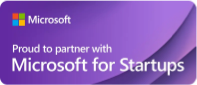 Logo Microsoft Footer