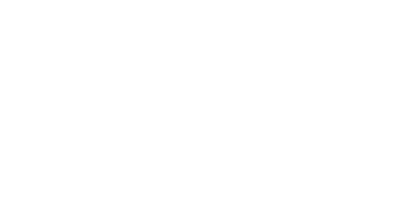 Logo Talentx Digital