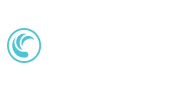 Logo TD Synnex